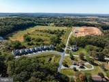 1100 Dietz Road - Photo 7