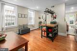 304 2ND Street - Photo 10
