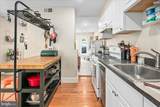 304 2ND Street - Photo 11