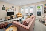 304 2ND Street - Photo 12