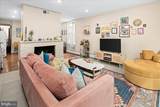 304 2ND Street - Photo 13