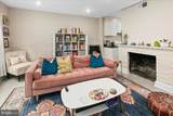 304 2ND Street - Photo 14