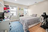 304 2ND Street - Photo 17