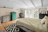 304 2ND Street - Photo 19