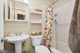 304 2ND Street - Photo 21