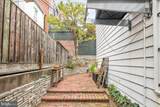 304 2ND Street - Photo 22
