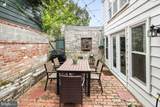304 2ND Street - Photo 23