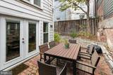 304 2ND Street - Photo 24