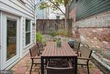 304 2ND Street - Photo 25