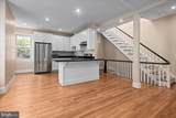 304 2ND Street - Photo 26