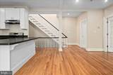 304 2ND Street - Photo 27