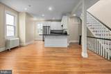 304 2ND Street - Photo 29