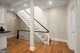 304 2ND Street - Photo 41