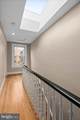 304 2ND Street - Photo 42