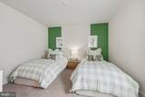 111 Trellis View Lane - Photo 24