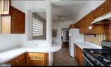 251 Robinson Street - Photo 11