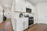 113 Trellis View Lane - Photo 12