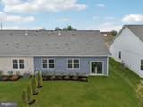 113 Trellis View Lane - Photo 43