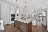 4964 Eskridge Terrace - Photo 14