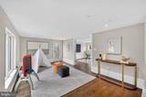 4964 Eskridge Terrace - Photo 15