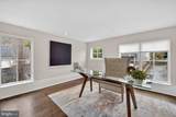 4964 Eskridge Terrace - Photo 16