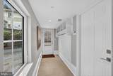 4964 Eskridge Terrace - Photo 19
