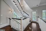 4964 Eskridge Terrace - Photo 22