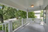 4964 Eskridge Terrace - Photo 23