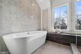 4964 Eskridge Terrace - Photo 28