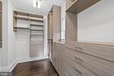 4964 Eskridge Terrace - Photo 29