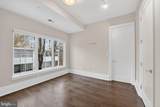 4964 Eskridge Terrace - Photo 30