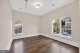 4964 Eskridge Terrace - Photo 31