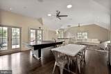 4964 Eskridge Terrace - Photo 36