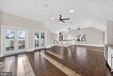 4964 Eskridge Terrace - Photo 37