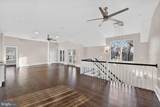 4964 Eskridge Terrace - Photo 38