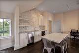 4964 Eskridge Terrace - Photo 39