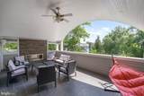 4964 Eskridge Terrace - Photo 40