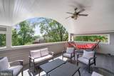 4964 Eskridge Terrace - Photo 41