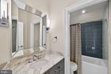 4964 Eskridge Terrace - Photo 43