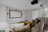 4964 Eskridge Terrace - Photo 45