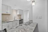 4964 Eskridge Terrace - Photo 46