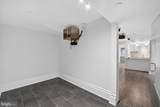4964 Eskridge Terrace - Photo 47