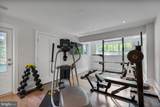 4964 Eskridge Terrace - Photo 48