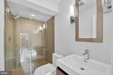 4964 Eskridge Terrace - Photo 49