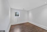 4964 Eskridge Terrace - Photo 50