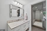 4964 Eskridge Terrace - Photo 52