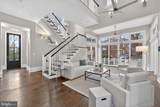 4964 Eskridge Terrace - Photo 7