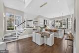 4964 Eskridge Terrace - Photo 9