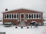 306 Riverside Drive - Photo 11