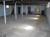 306 Riverside Drive - Photo 13